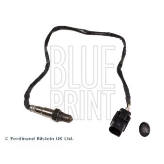 Sonde lambda BLUE PRINT ADN17040C