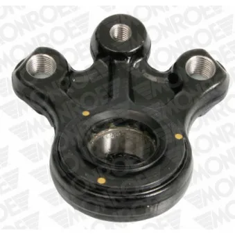 Rotule de suspension MONROE L28553