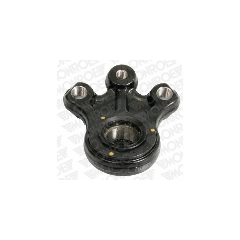 Rotule de suspension MONROE L28553