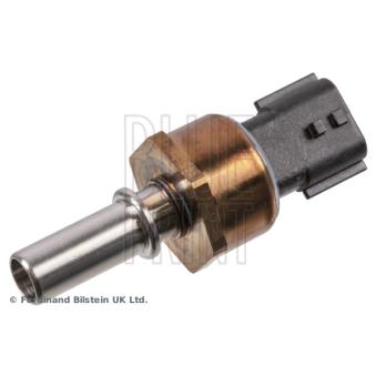 Capteur, pression de carburant BLUE PRINT