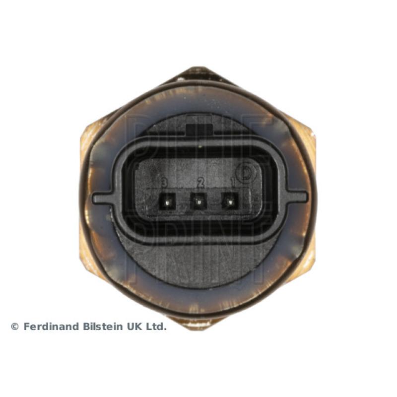 Capteur, pression de carburant BLUE PRINT ADN17263 - Visuel 1