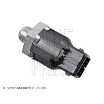 Capteur de cognement BLUE PRINT ADN17264