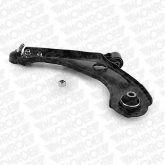 Triangle ou bras de suspension (train avant) MONROE L28574