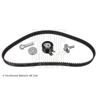 Kit de distribution BLUE PRINT ADN17306