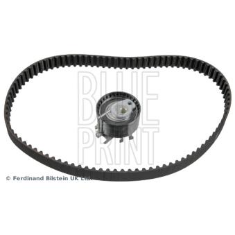 Kit de distribution BLUE PRINT ADN17316