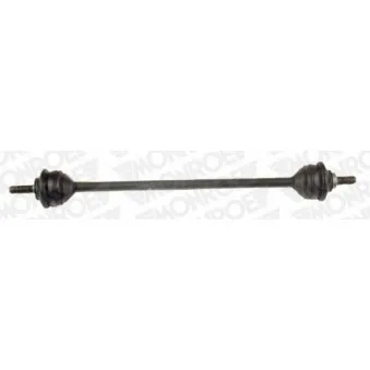 Entretoise/tige, stabilisateur MONROE L28602