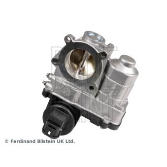 Corps papillon BLUE PRINT ADN17408