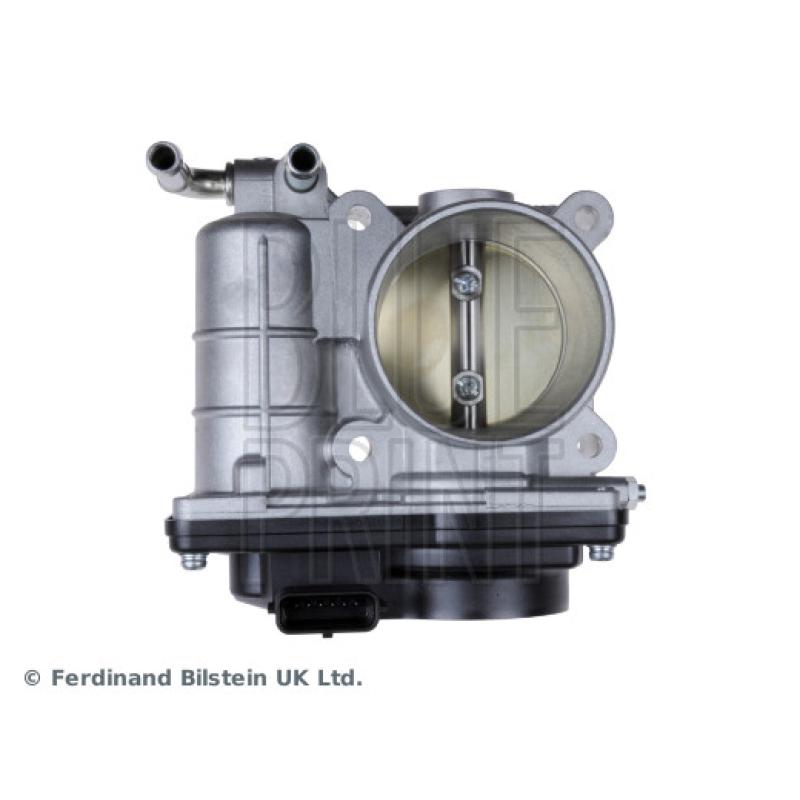 Corps papillon BLUE PRINT ADN17415 - Visuel 1