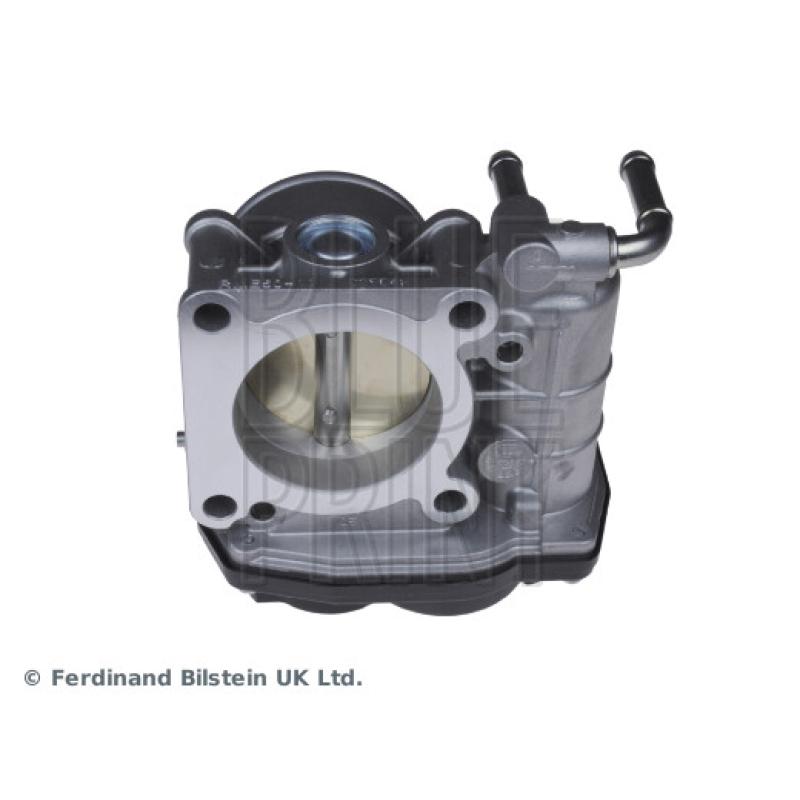 Corps papillon BLUE PRINT ADN17415 - Visuel 2