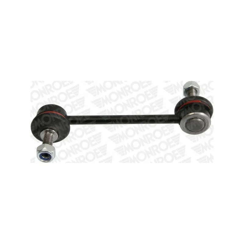 Entretoise/tige, stabilisateur MONROE L28613