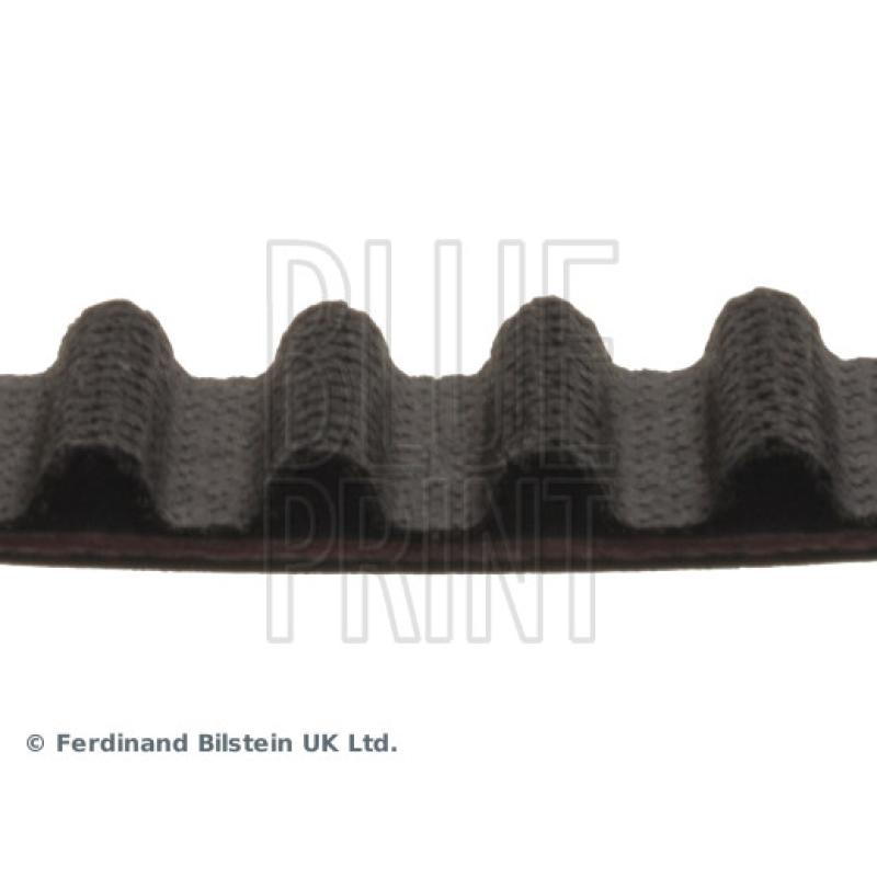 Courroie crantée BLUE PRINT ADN17534 - Visuel 1