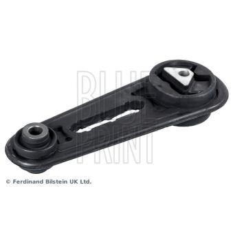 Support moteur BLUE PRINT ADN180176