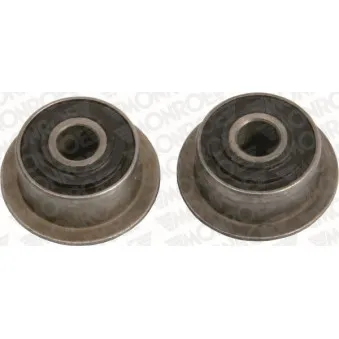 Silent bloc de suspension (train avant) MONROE