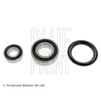 Coussinet, fusée d'essieu BLUE PRINT ADN18047C