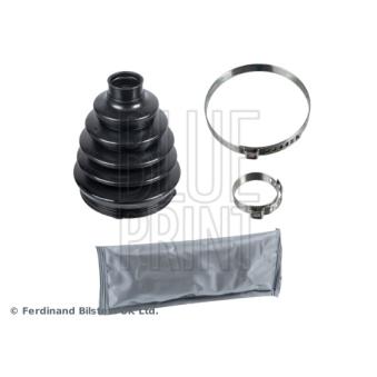 Soufflets de cardan avant BLUE PRINT ADN18138