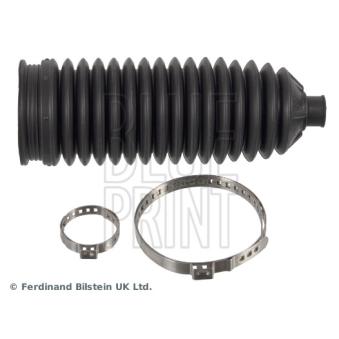 Joint-soufflet, direction BLUE PRINT ADN181506