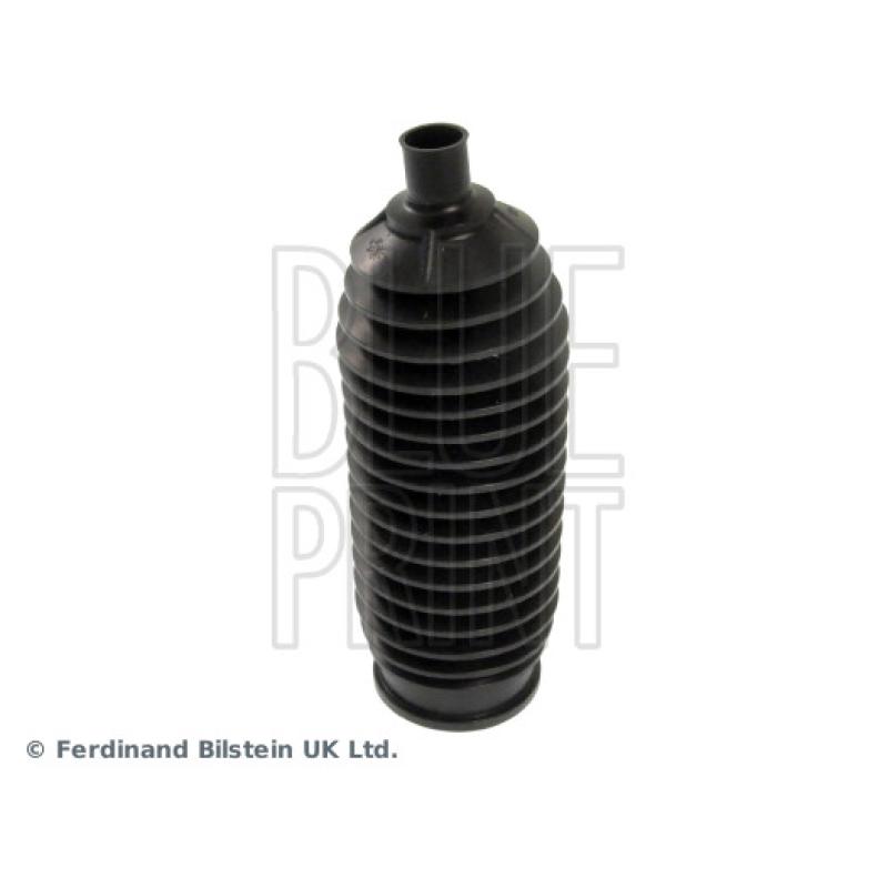 Joint-soufflet, direction BLUE PRINT ADN181509 - Visuel 1