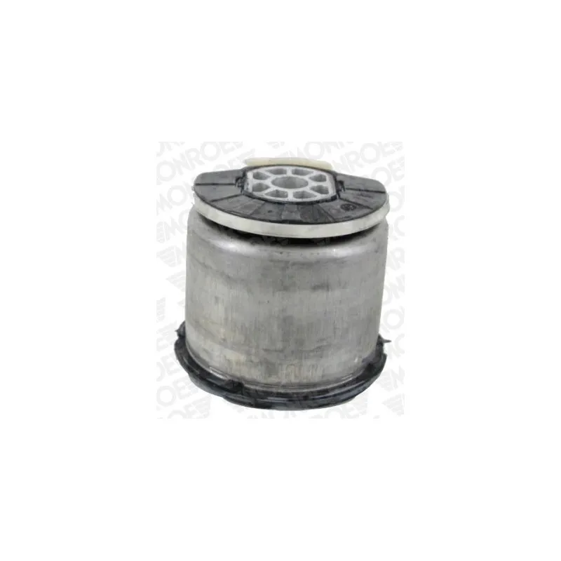 Suspension, corps de l'essieu MONROE L28836