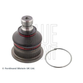 Rotule de suspension BLUE PRINT ADN186164