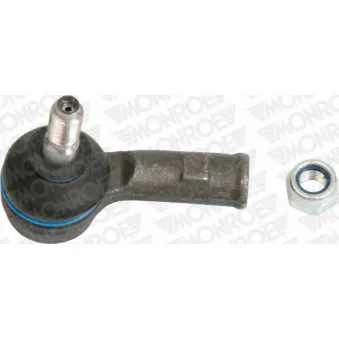 Rotule de barre de connexion MONROE L29007