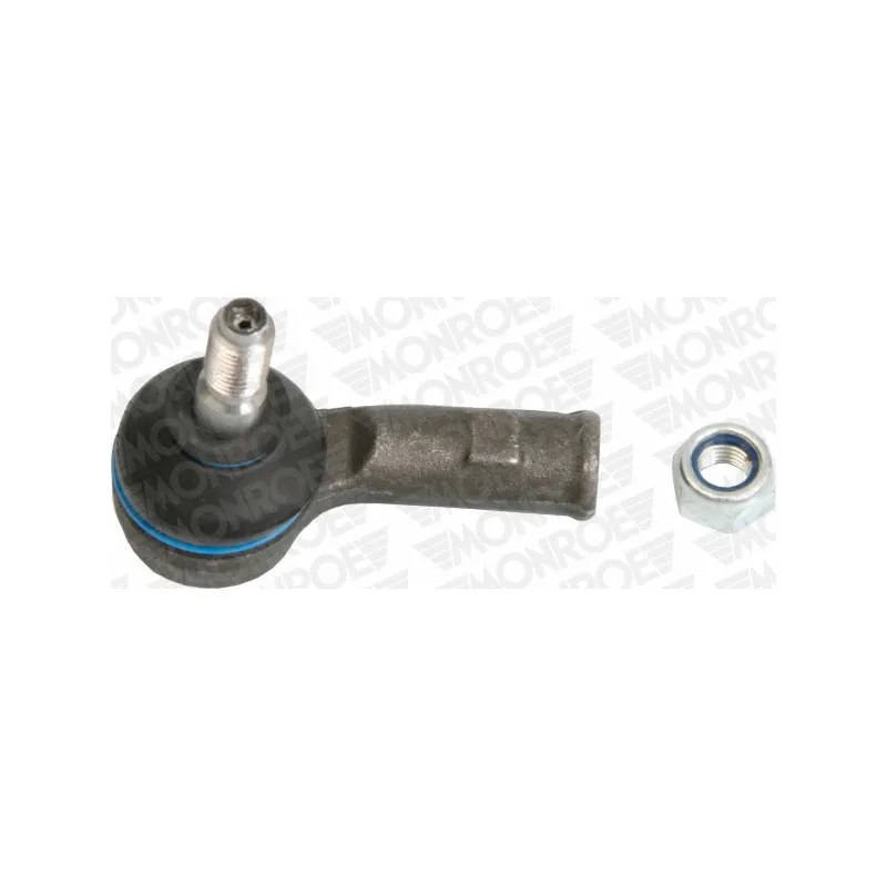 Rotule de barre de connexion MONROE L29007