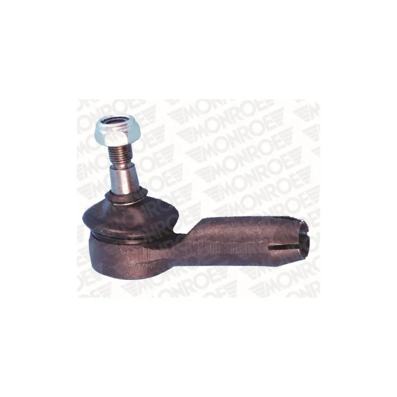 Rotule de barre de connexion MONROE L29016