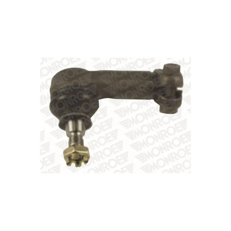 Rotule de barre de connexion MONROE L29046