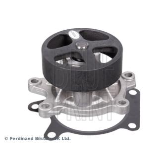 Pompe à eau BLUE PRINT ADN191102