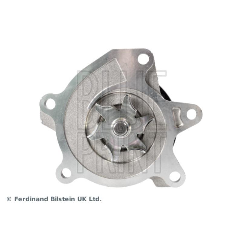 Pompe à eau BLUE PRINT ADN191102 - Visuel 1