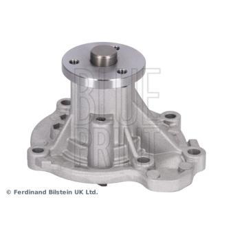 Pompe à eau BLUE PRINT ADN19181