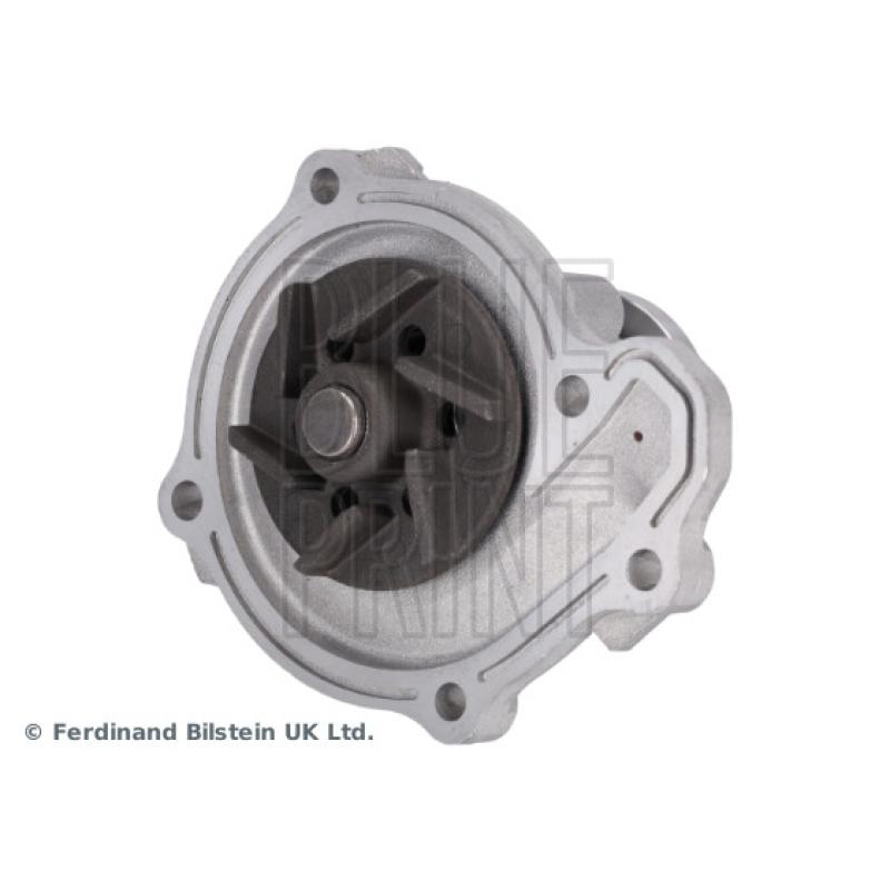 Pompe à eau BLUE PRINT ADN19181 - Visuel 1