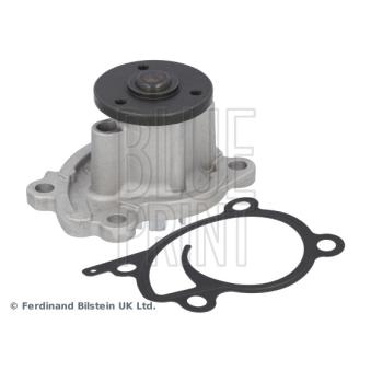 Pompe à eau BLUE PRINT ADN19190