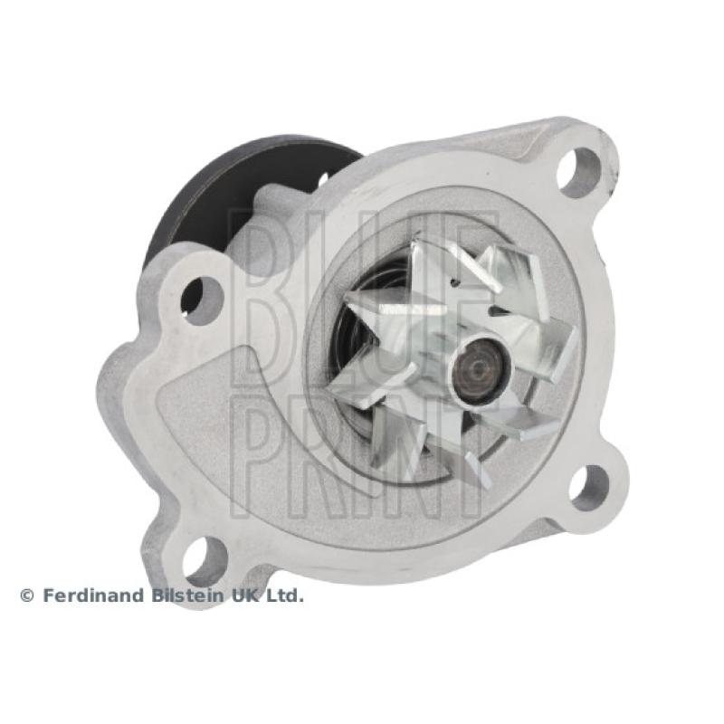 Pompe à eau BLUE PRINT ADN19190 - Visuel 1