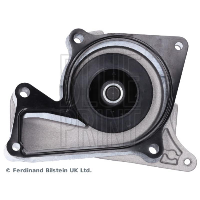 Pompe à eau BLUE PRINT ADN19196 - Visuel 2