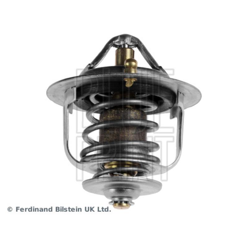 Thermostat d'eau BLUE PRINT ADN19224 - Visuel 1