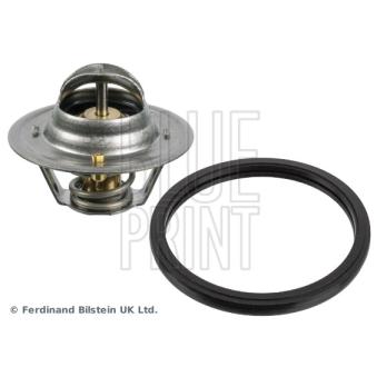 Thermostat d'eau BLUE PRINT ADN19227