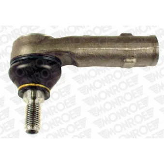 Rotule de barre de connexion MONROE L29106