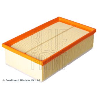 Filtre à air BLUE PRINT ADP152206