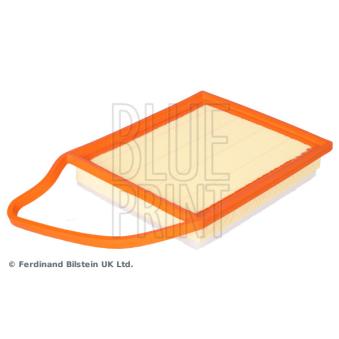 Filtre à air BLUE PRINT