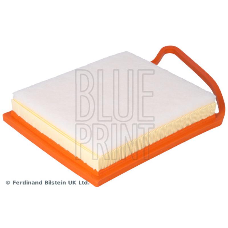 Filtre à air BLUE PRINT ADP152207 - Visuel 1