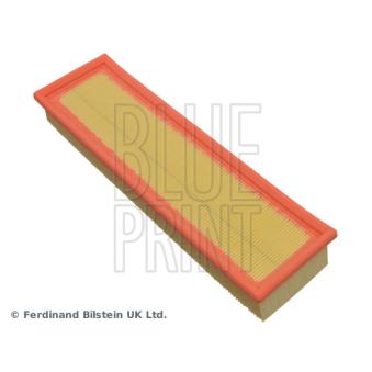 Filtre à air BLUE PRINT