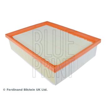 Filtre à air BLUE PRINT