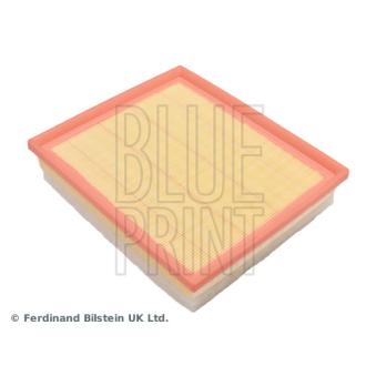 Filtre à air BLUE PRINT ADP152234
