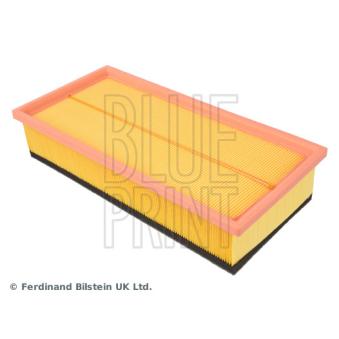 Filtre à air BLUE PRINT