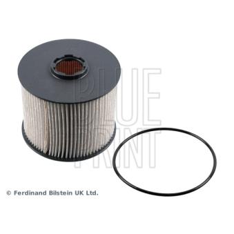 Filtre à carburant BLUE PRINT ADP152305