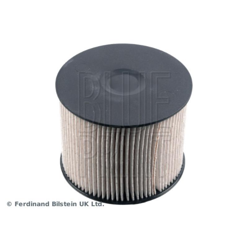 Filtre à carburant BLUE PRINT ADP152305 - Visuel 1