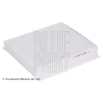 Filtre, air de l'habitacle BLUE PRINT ADP152503