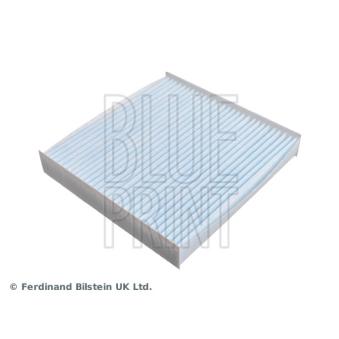Filtre, air de l'habitacle BLUE PRINT ADP152525