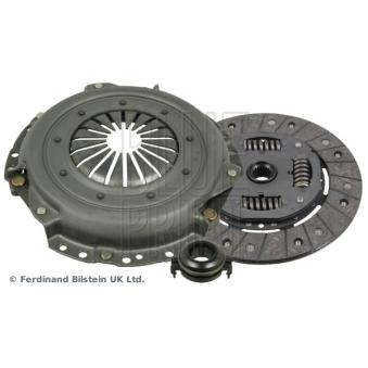 Kit d'embrayage BLUE PRINT