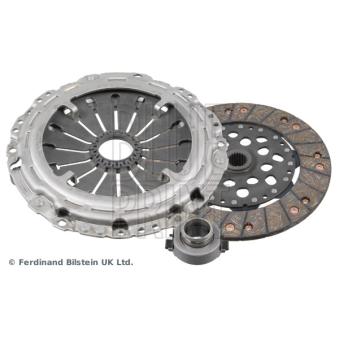 Kit d'embrayage BLUE PRINT